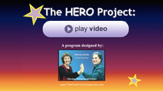 HERO Project